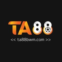 ta88nhcaivip02