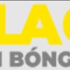 ericschneidermancom8