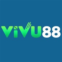 vivu88website
