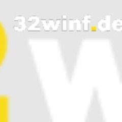 32winfdev
