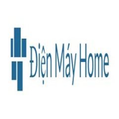 dienmayhomecom
