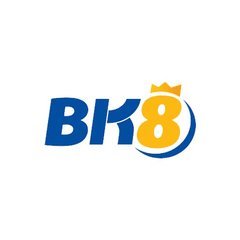 nhacaibk8ky