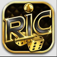 tairicwincom