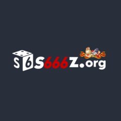 s666zorg