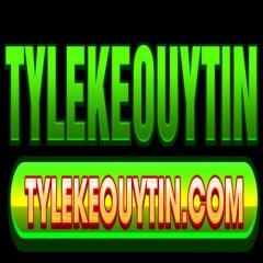 tylekeouytincom
