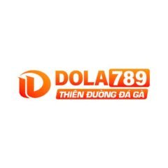 dola789icom