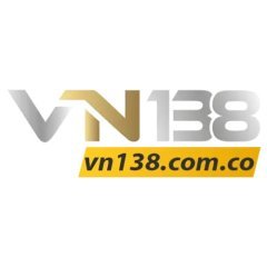vn139comco