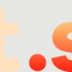 vibetsocial