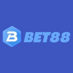 bet88bettcom