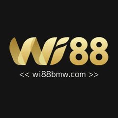 wi88betvip6