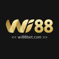 wi88nhacai6