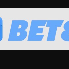 bet88pwcom