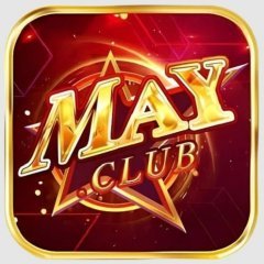 mayclubwiki
