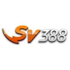 sv388webonline