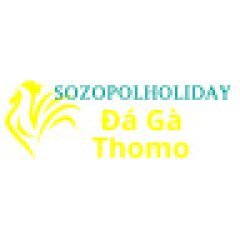dagasozopol