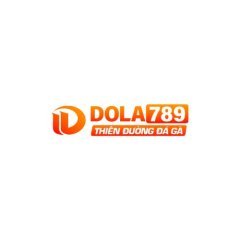 dola789uscom
