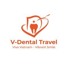 vietnamdental
