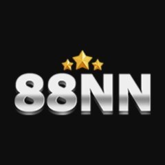 8nnwork
