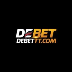 debetttcom