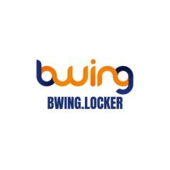 Nhà cái  bwing