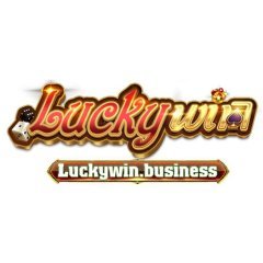 luckywinbusiness