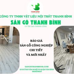sangocongnghiep