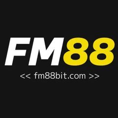 fm88probet4