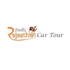 delhirajasthancartour