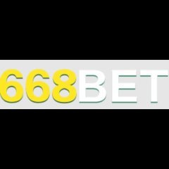 br668betapp