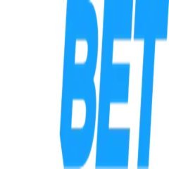 1xbetfashion1