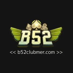 b52clubnhacai1