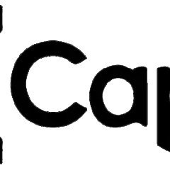 capcutproapkpro