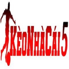 keonhacaiinfosportseg