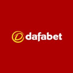 dafabetreport