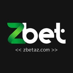 zbetnhacaix6