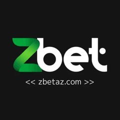 zbetbmw3