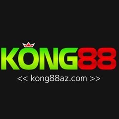 kong88betpro3