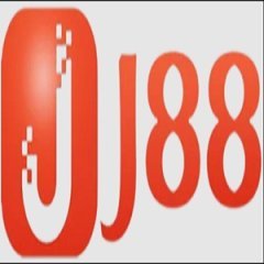 j88vncovn