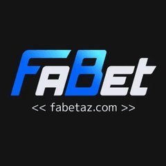 fabetpro8