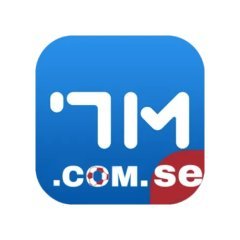 7mcomse