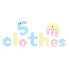 5amclothescom1