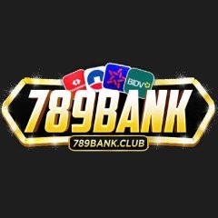 789bankclub