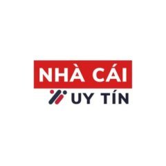 nhacaiuytinviponl