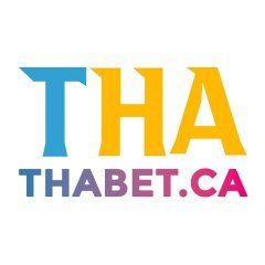 thabetplatone