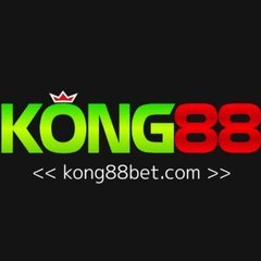 kong88vipbet2