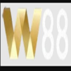 w88vnwiki