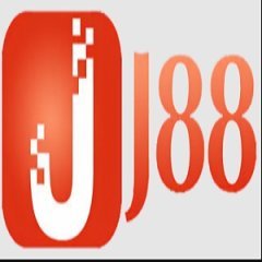 j88africa