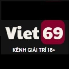 Viet69network