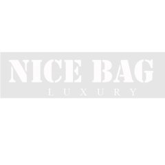 nicebagluxuryvn