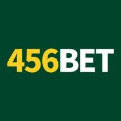 456betcomcombr